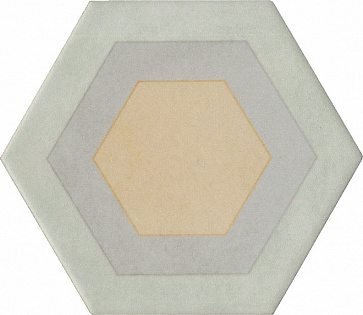Декор Патакона VT\A68\SG1010 (Kerama Marazzi)