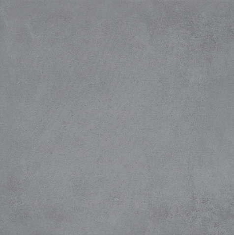 Керамический гранит КОЛЛИАНО Серый SG913000N (KERAMA MARAZZI)