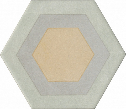 Декор Патакона VT\A68\SG1010 (Kerama Marazzi)