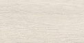 Керамический гранит Stone And Marble Портланд Белый / Porto Vein Almond Matt 600x1200 (Creatile)