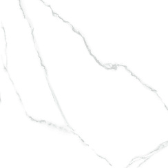Керамический гранит Atlantic Marble полированный 6060AMR00P 600x600 (LCM)