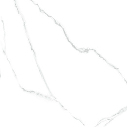 Керамический гранит Atlantic Marble полированный 6060AMR00P 600x600 (LCM)