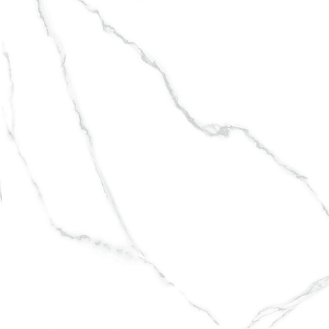 Керамический гранит Atlantic Marble полированный 6060AMR00P 600x600 (LCM)
