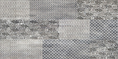 122