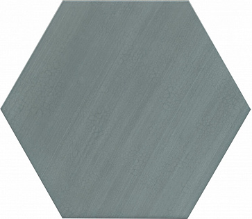 Плитка настенная Макарена зелёный 24013 (Kerama Marazzi)
