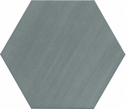 Плитка настенная Макарена зелёный 24013 (Kerama Marazzi)