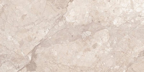 Плитка настенная Parma Avorio 315x630 (Керлайф)