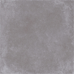 Керамический гранит Street темно-серый 17799 298x298 (Cersanit)