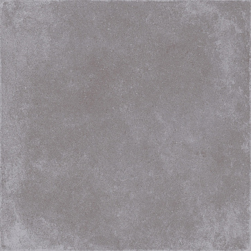 Керамический гранит Street темно-серый 17799 298x298 (Cersanit)