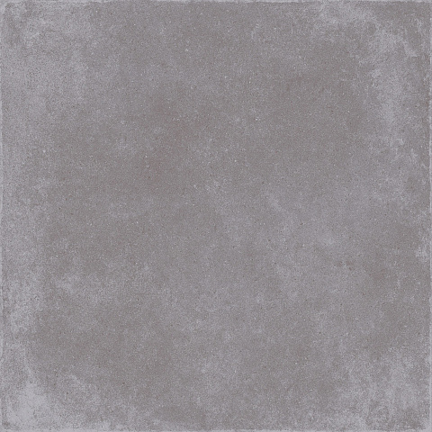 Керамический гранит Street темно-серый 17799 298x298 (Cersanit)