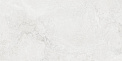 Керамический гранит Stone And Marble Светлый Камень Белый / Light Stone White Matt 600x1200 (Creatile)