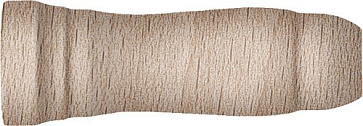 Угол внутренний ПРО ВУД беж светлый DL5100\AGE (Kerama Marazzi)