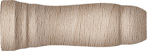 Угол внутренний ПРО ВУД беж светлый DL5100\AGE (Kerama Marazzi)