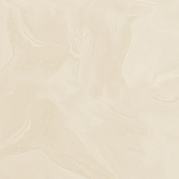 Керамический гранит Bella light PG 01 450x450 (Gracia Ceramica)