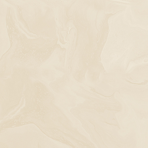 Керамический гранит Bella light PG 01 450x450 (Gracia Ceramica)