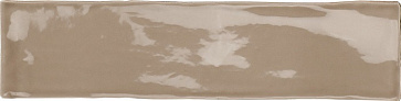 Плитка настенная POITIERS Latte/30 (Peronda)