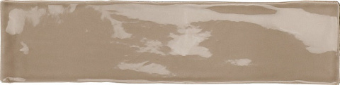 Плитка настенная POITIERS Latte/30 (Peronda)
