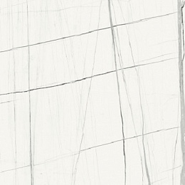 Керамический гранит Titanium White Pulido Rectificado 80x80 (Baldocer Ceramicas)