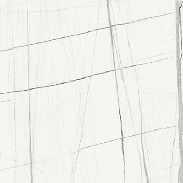 Керамический гранит Titanium White Pulido Rectificado 80x80 (Baldocer Ceramicas)