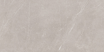 Плитка настенная EBRI Gris 630x315 (Azori)