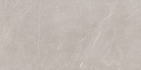 Плитка настенная EBRI Gris 630x315 (Azori)