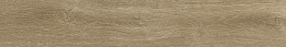 Керамический гранит Fusion Oak Golden Grip / Фьюжн Оак Голден Грип 610010003139 200x1200 (Atlas Concorde Russia)