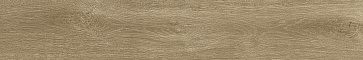 Керамический гранит Fusion Oak Golden Grip / Фьюжн Оак Голден Грип 610010003139 200x1200 (Atlas Concorde Russia)