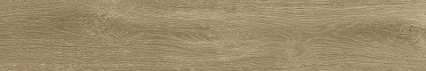 Керамический гранит Fusion Oak Golden Grip / Фьюжн Оак Голден Грип 610010003139 200x1200 (Atlas Concorde Russia)