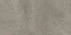 122