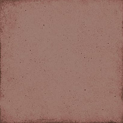 122