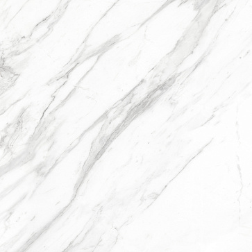 Керамический гранит Celia/Селиа White PG 01(Gracia Ceramica)