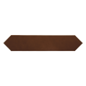 Плитка настенная Arrow Coffee 25824 (Equipe)