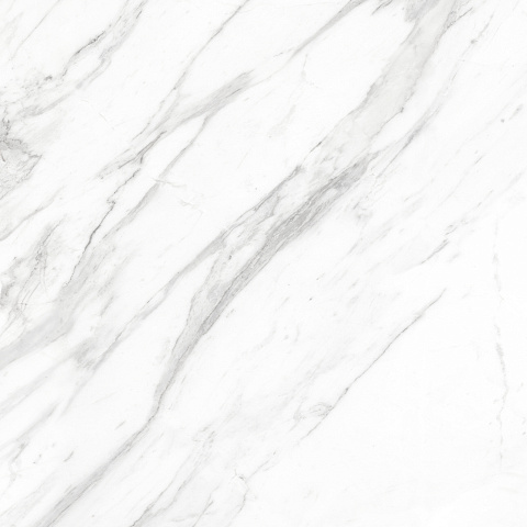Керамический гранит Celia/Селиа White PG 01(Gracia Ceramica)