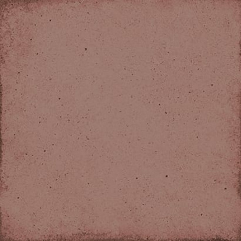 Плитка напольная ART NOUVEAU Burgundy 24394 (Equipe)