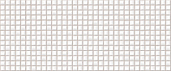 122
