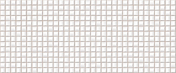 Плитка настенная Galaxy light pink mosaic wall 02 250x600 (Gracia Ceramica)