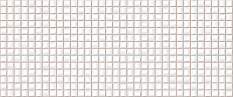 Плитка настенная Galaxy light pink mosaic wall 02 250x600 (Gracia Ceramica)