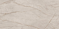 Керамический гранит Мгновение Серо-бежевый / Mgnovenie Gray Beige K-2140/MR 600x1200 (Kerranova)