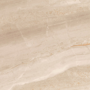 Керамический гранит COLONNA Beige (TAU CERAMICA)