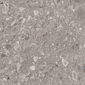 Керамический гранит Рочи Канэлла / Rochi Canella RH0H53M01 600х600 (Creto)
