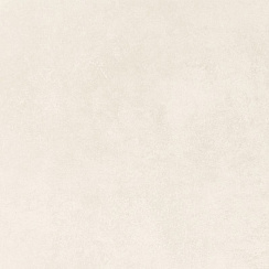 Керамический гранит Bogart marfil 600x600 (Pamesa Ceramica)