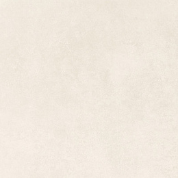 Керамический гранит Bogart marfil 600x600 (Pamesa Ceramica)