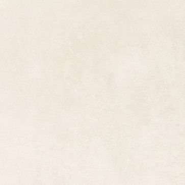 Керамический гранит Bogart marfil 600x600 (Pamesa Ceramica)