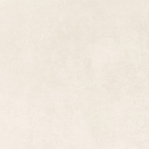 Керамический гранит Bogart marfil 600x600 (Pamesa Ceramica)