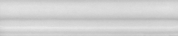 Бордюр МУРАНО Багет серый BLD020 (Kerama Marazzi)