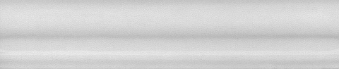 Бордюр МУРАНО Багет серый BLD020 (Kerama Marazzi)