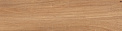 Керамический гранит КАУРИ ВУД / KAURI WOOD бежевый A17938 218x898 (Cersanit)