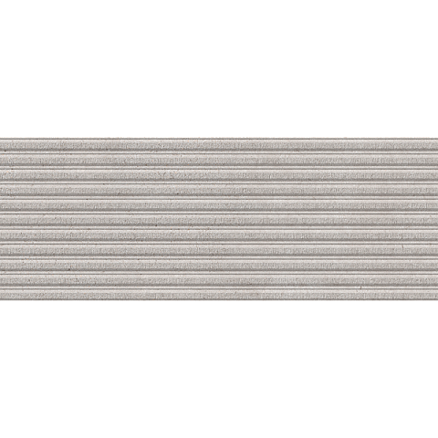Плитка настенная PRADA MOMBASA ACERO P35800721 / 100239809 (PORCELANOSA)