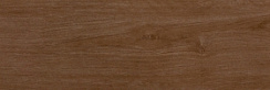 122