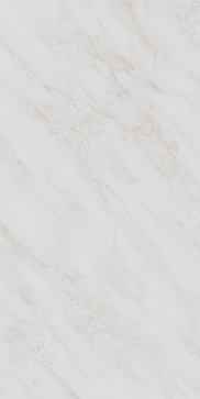 Керамический гранит ПАРНАС светлый обрезной SG570200R (Kerama Marazzi)